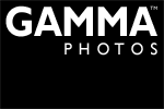 GAMMA Photos